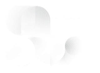 unDavos