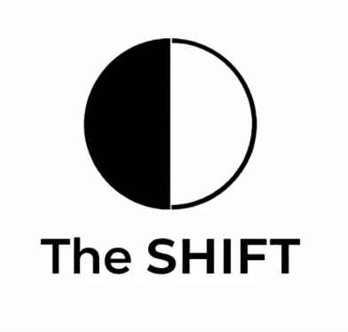 The SHIFT