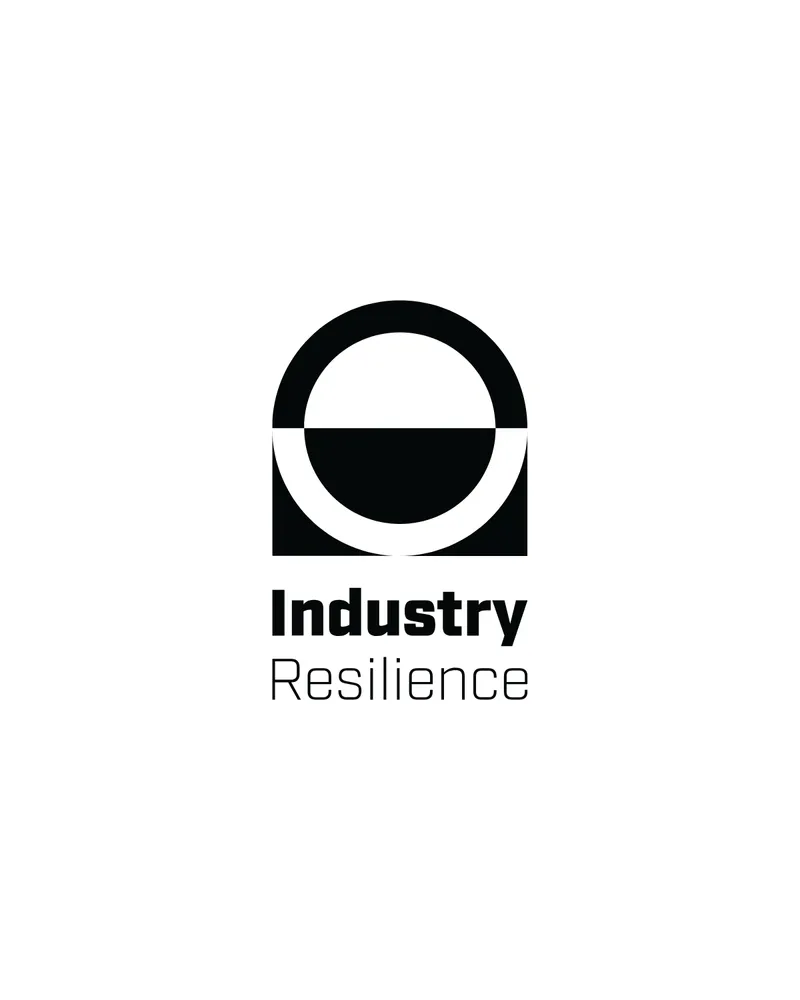 Industry Resilience