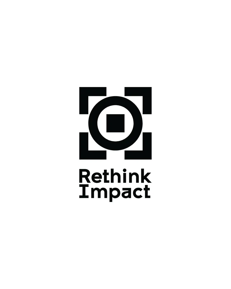 Rethink Impact