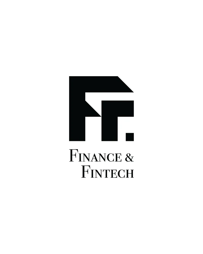 Finance & Fintech