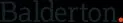 Balderton Capital