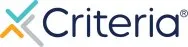 Criteria Corp