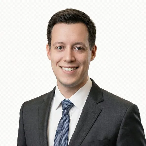 Sebastian Heyneman