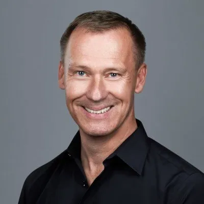 Lars Schernikau