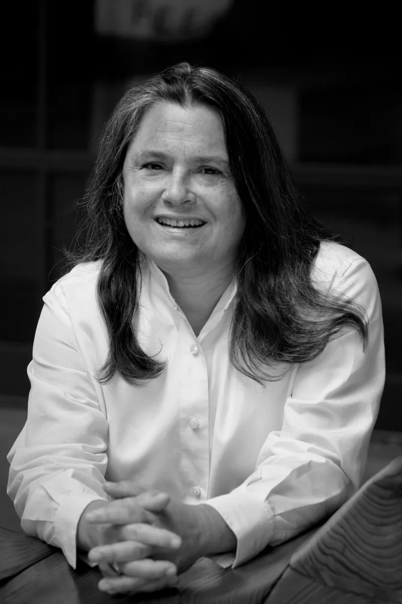 Ann Badillo