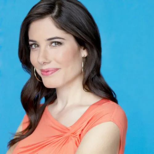 Andrea Syrtash