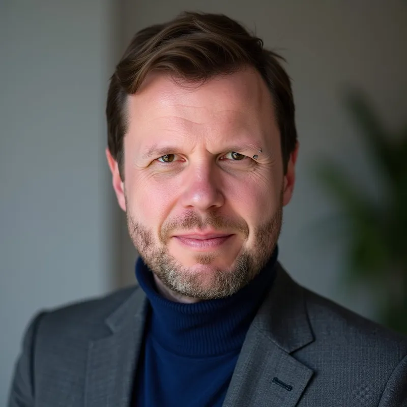 Gregor Žavcer