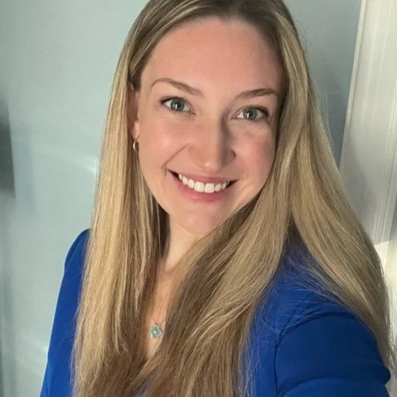 Dr. Randi Goldman