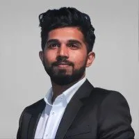 Madin Maseeh