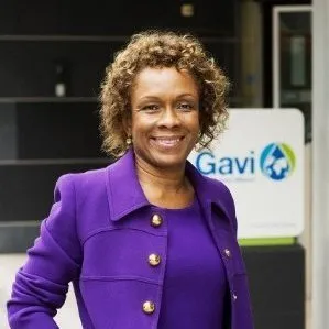 Marie-Ange Saraka-Yao