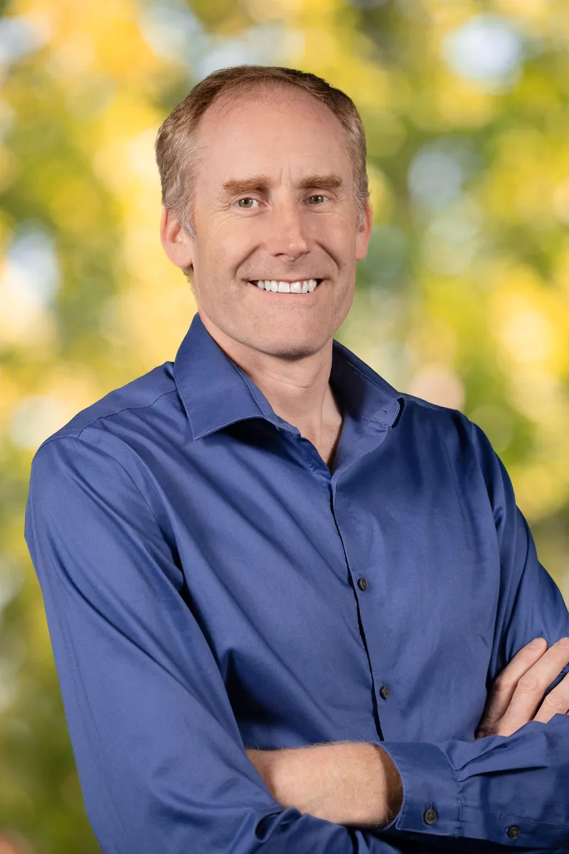 Daniel Faber