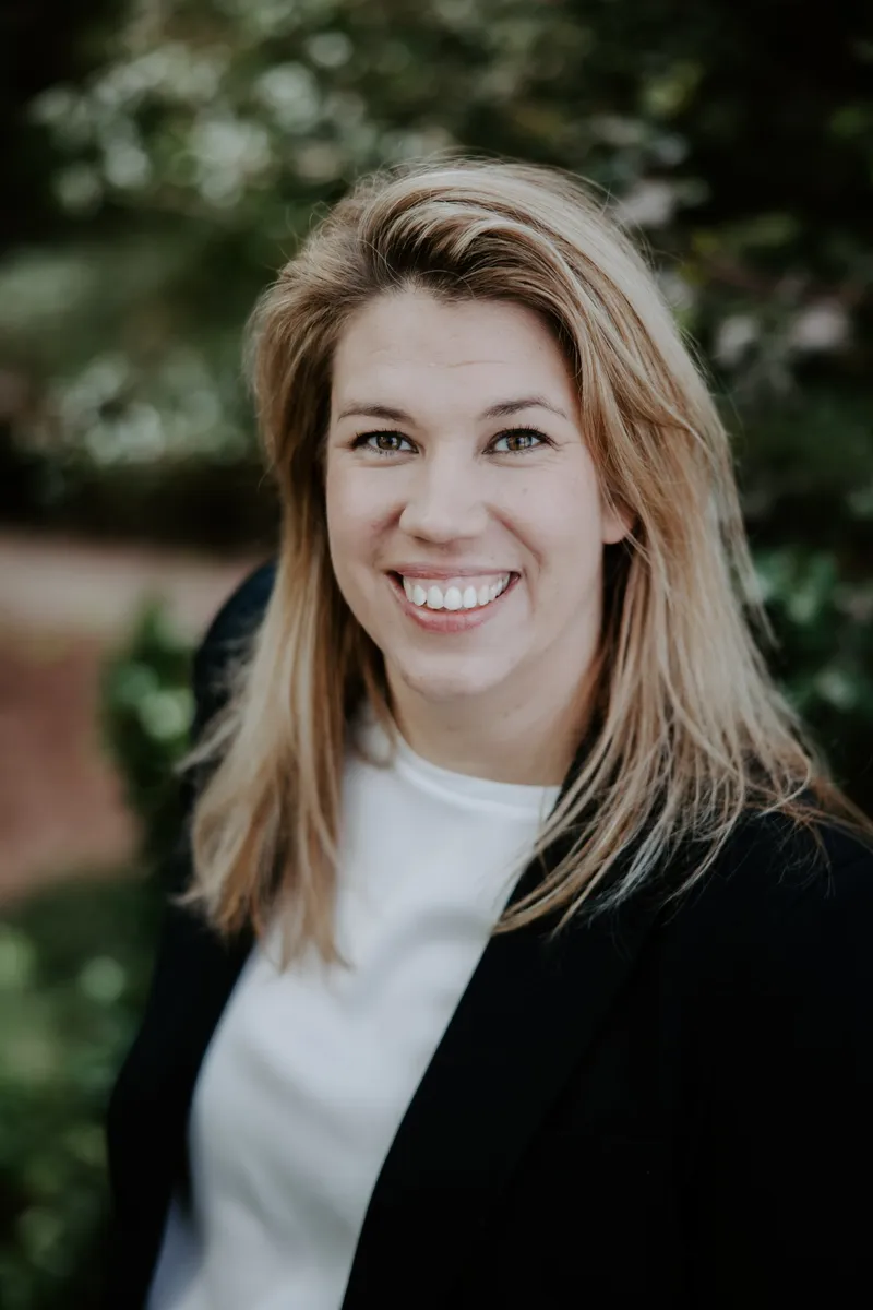 Anja Rundquist