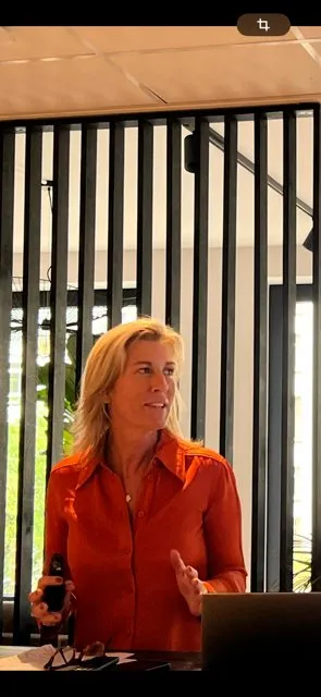 Marina Cartalis