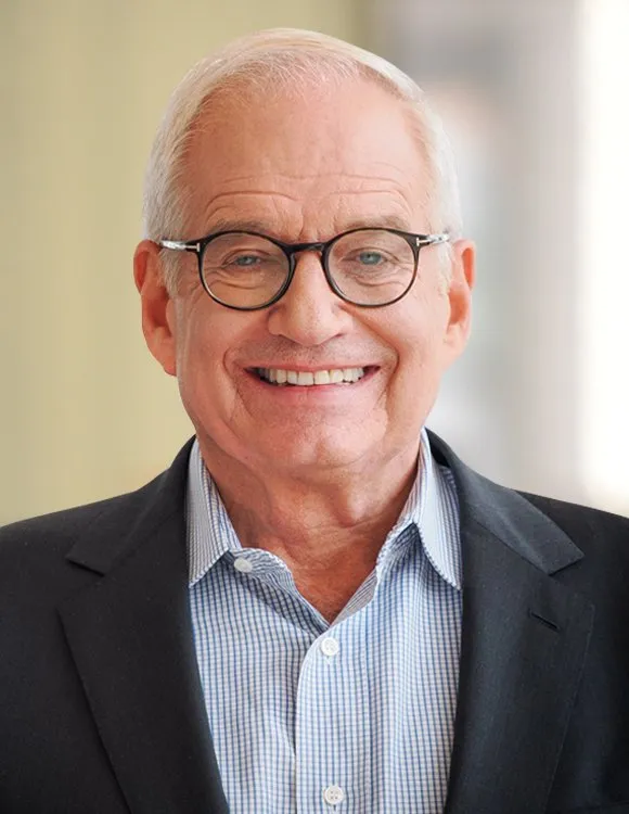 Mark Kollar