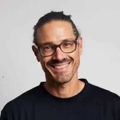 Bengt Steinbrecher