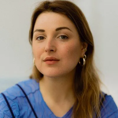 Julia Janssen