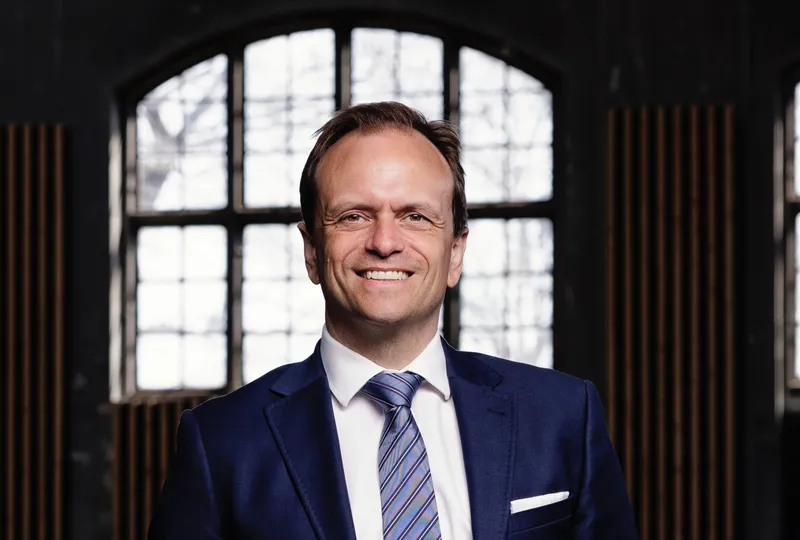 Mikkel Sjølin Kiil