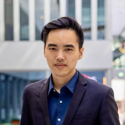 Terence La