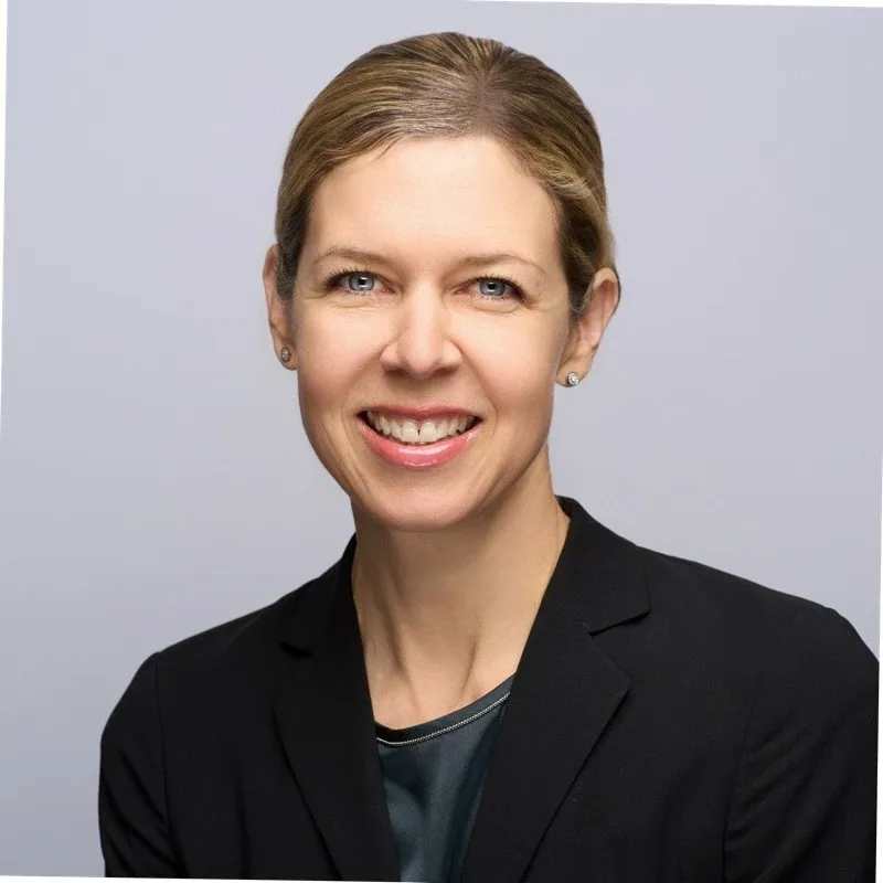 Lisa Bechtold