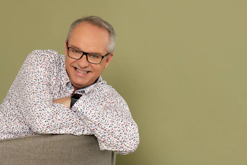 Werner Sels