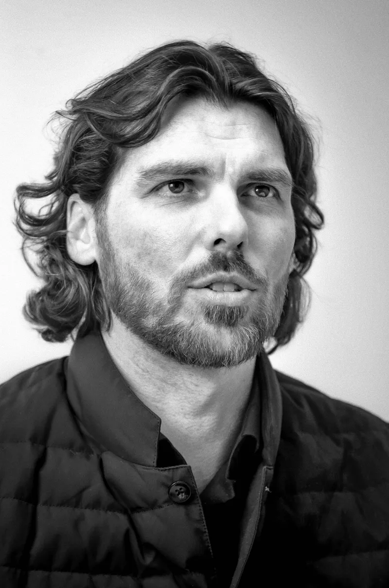 Filip Maertens