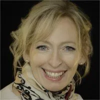 Connie Allsopp