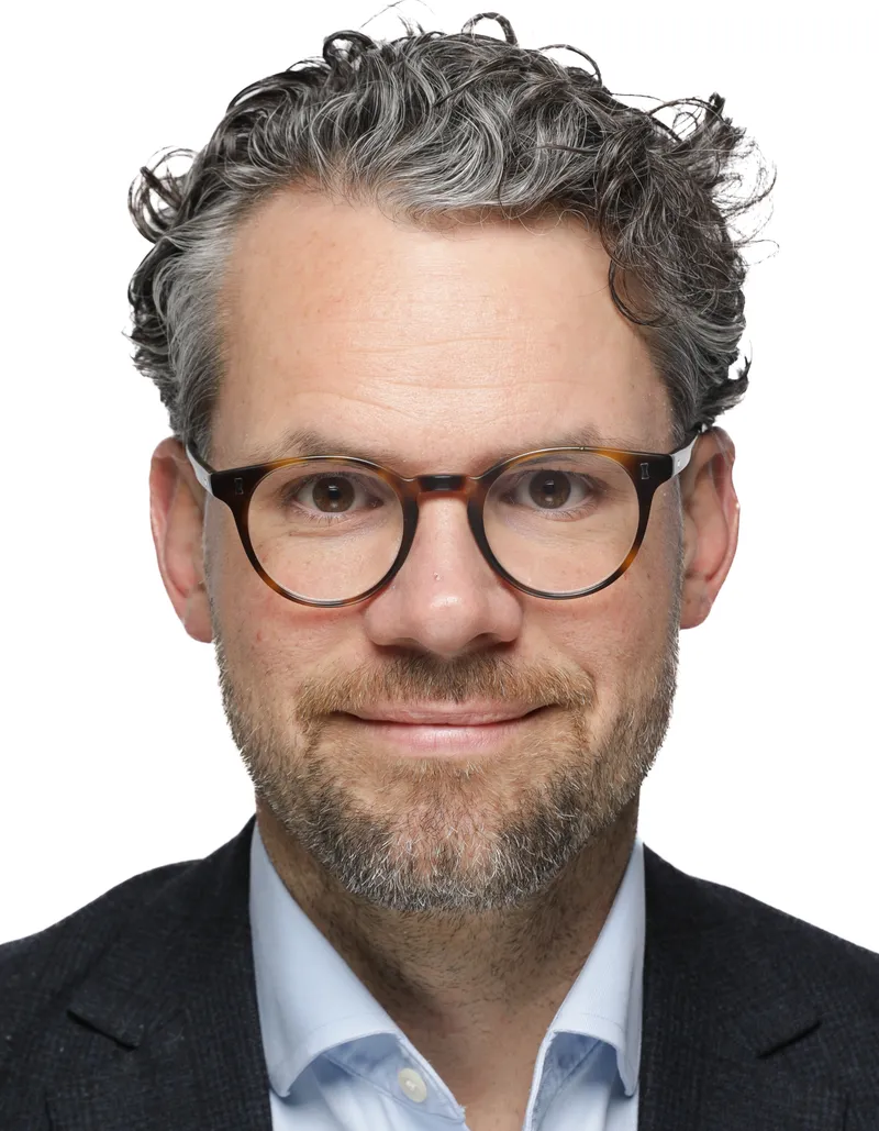 Matthias Bauer-Langgartner