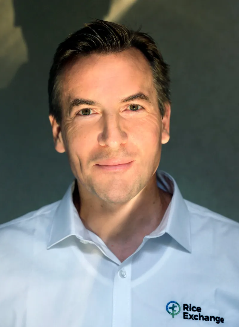 Christian Schmitz