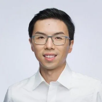 Dr. Alex Ng