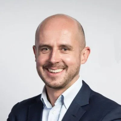 Bernhard Kowatsch