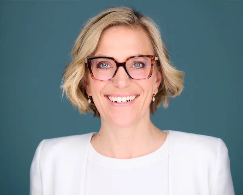 Sandra Trittin