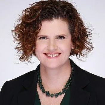 Tisha Boatman