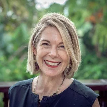 Laura Herman