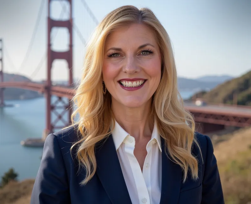 Tammy Schuring
