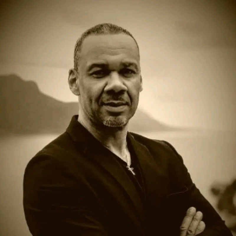 Christopher Mbanefo