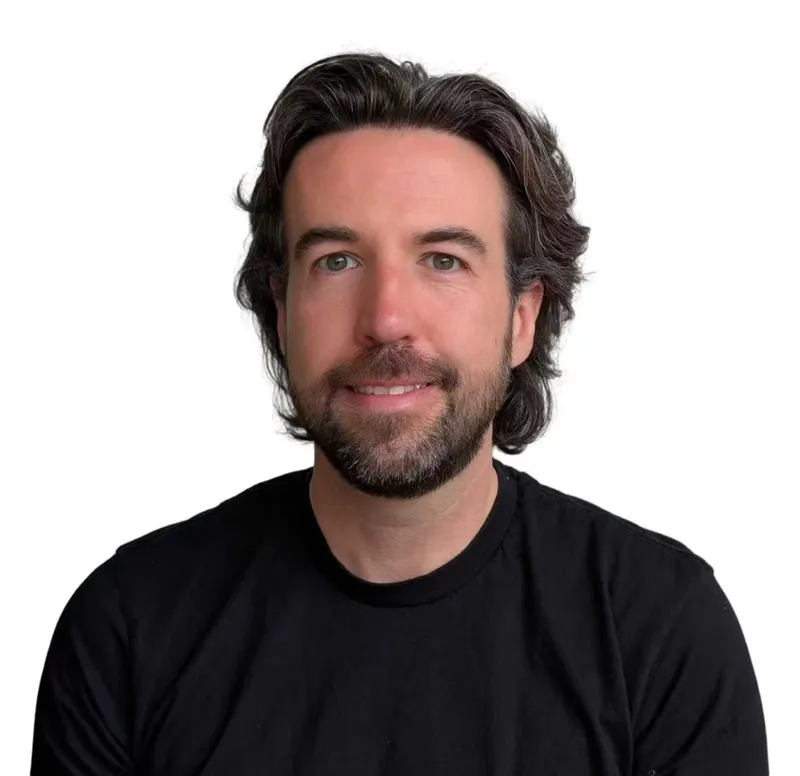 T. Patrick Walsh