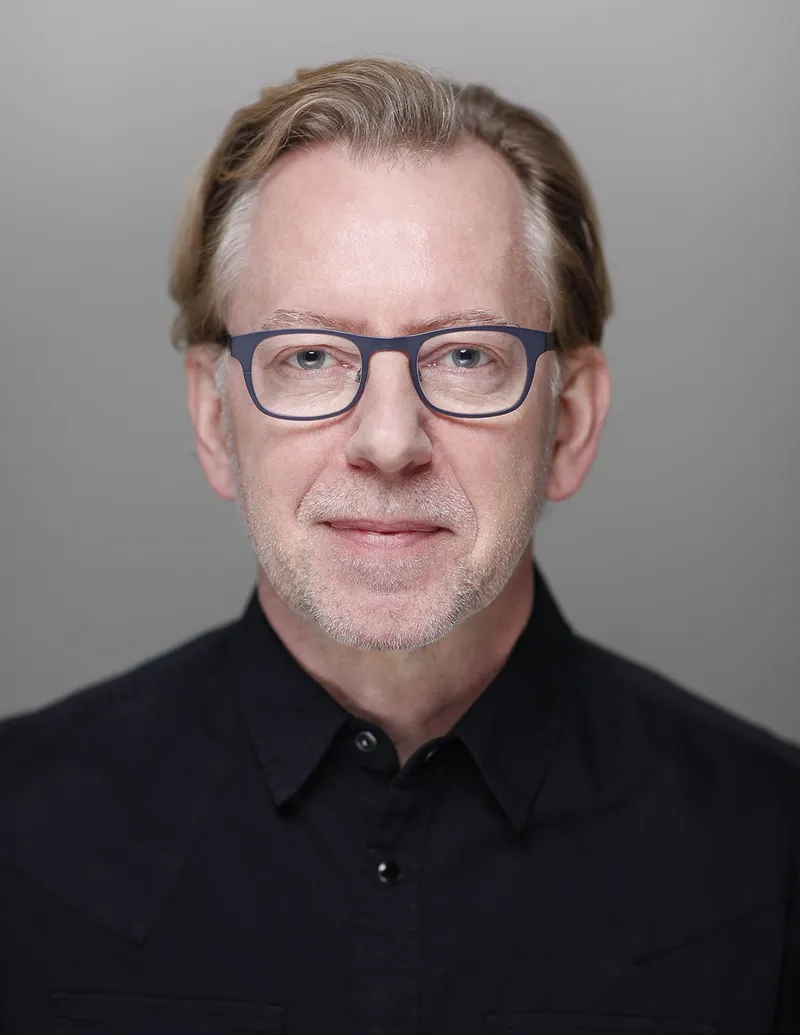 Jakob Trollbäck