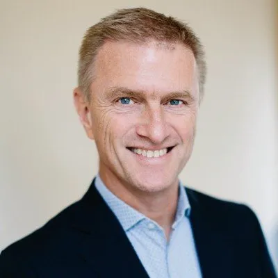 Anders Hedqvist