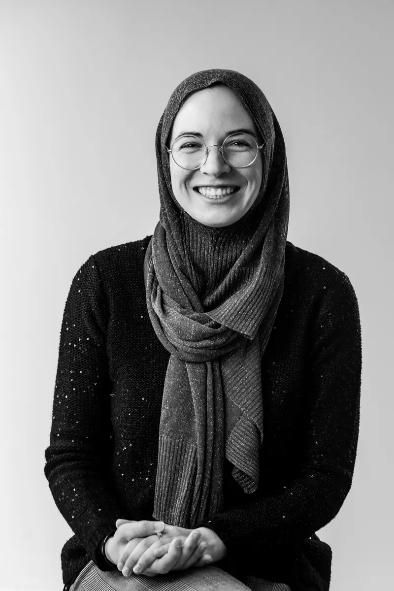 Artemis Kubala