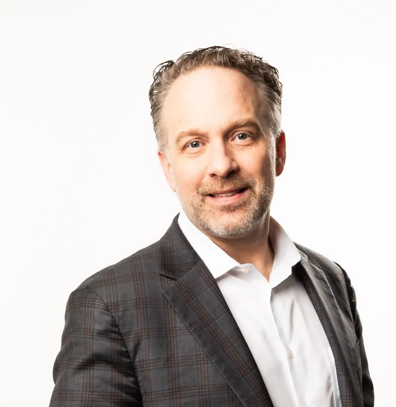 Justin Spelhaug
