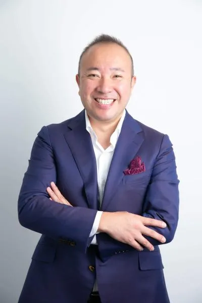 Kunio Hara