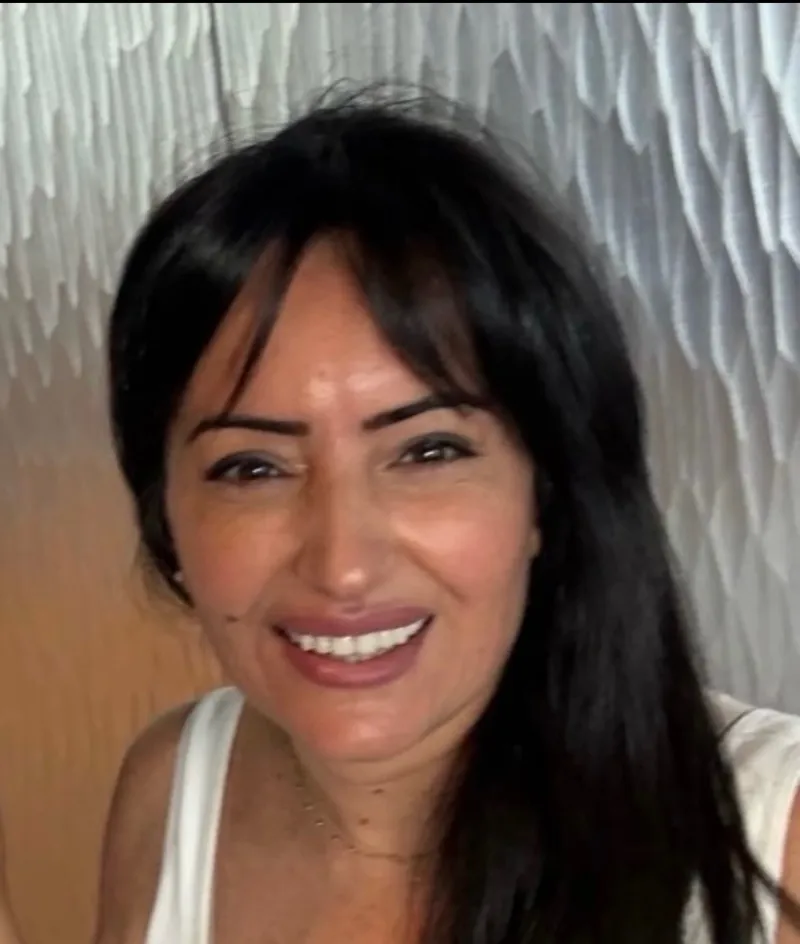 Ani Asatryan