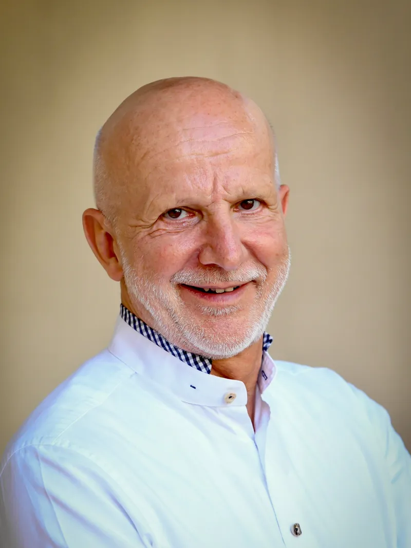 Erik Schäfer