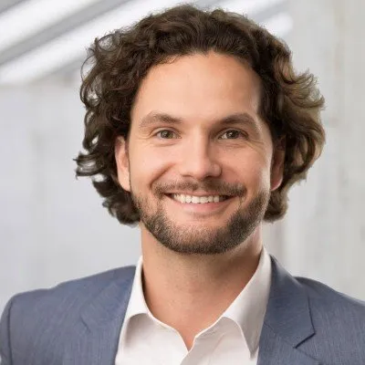 Felix Simon