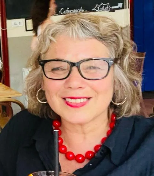 Cinthe Lemmens