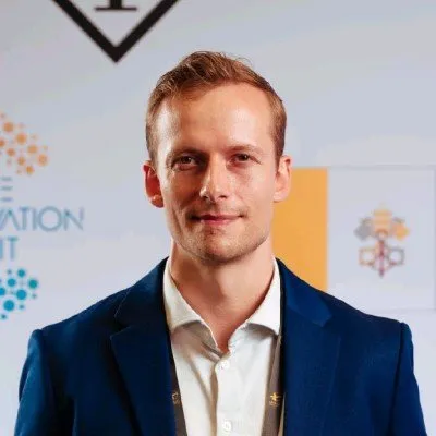 Anders Kristiansen