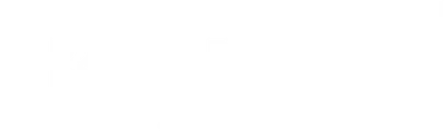 BBC