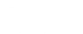 BCG