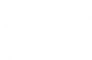 Citi